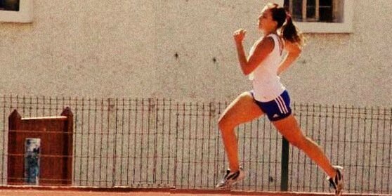 moniipuente's profile banner image