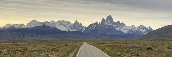 matteoferroni93 Profile Banner