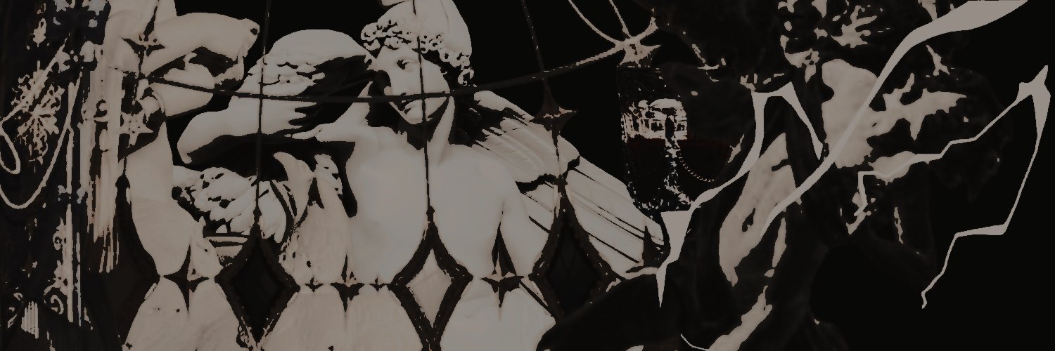 𝐆anymede 𝙤f 𝐓roy. banner