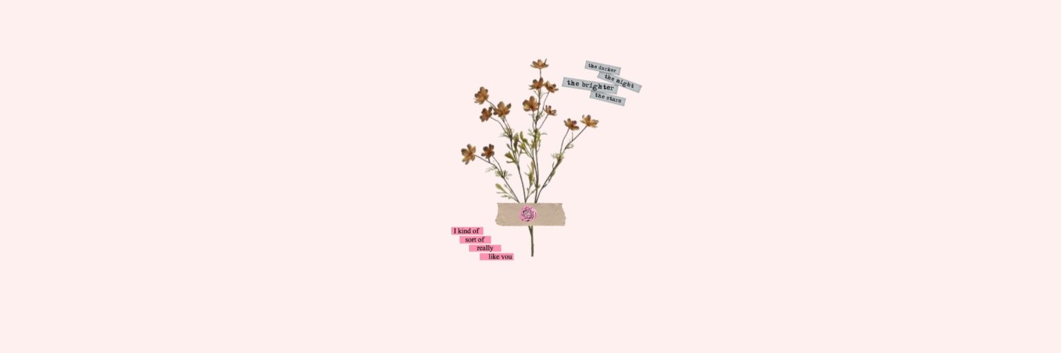 eftychismenous's profile banner image