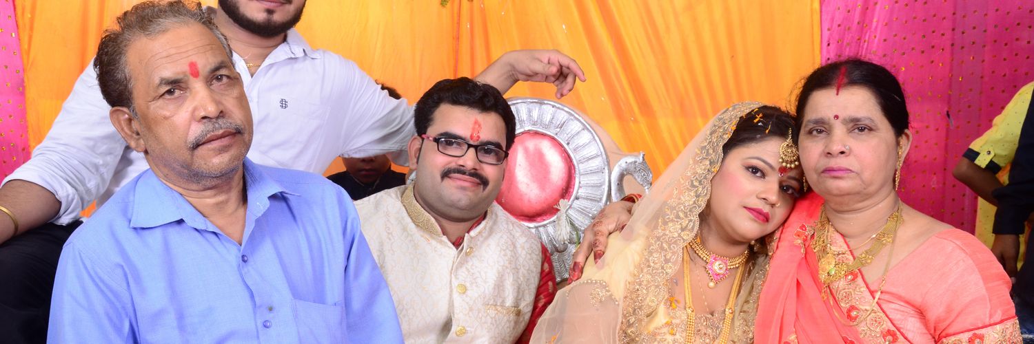 ankitjais22's profile banner image