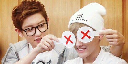 Jeal_ousy's profile banner image