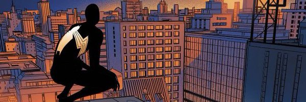 Thwipping Profile Banner