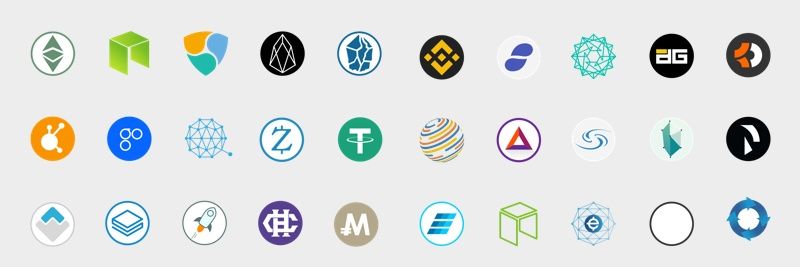 Cryptoscout45's profile banner image
