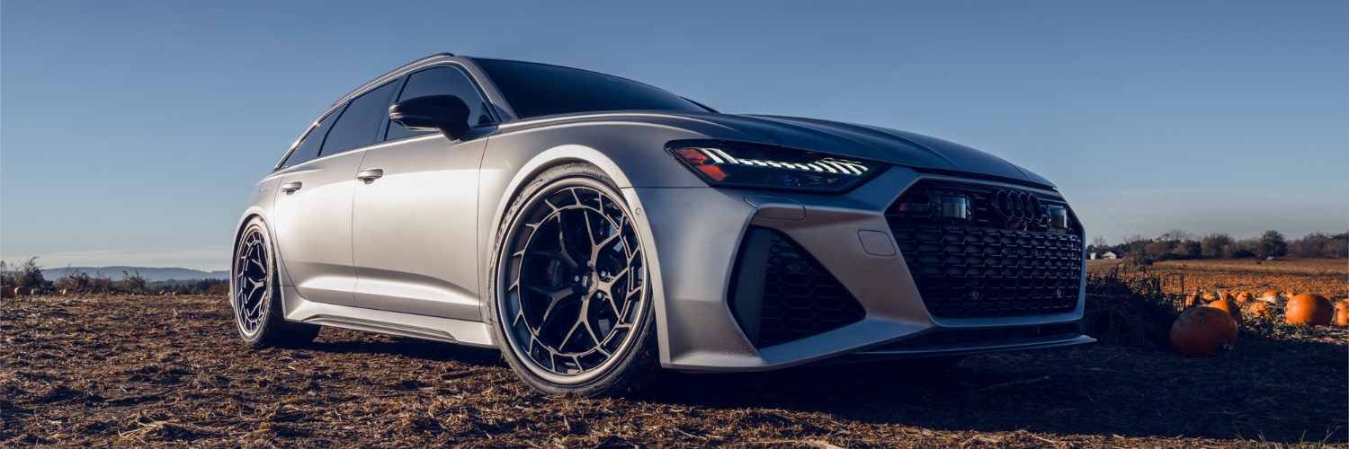 VOSSEN_JAPAN banner