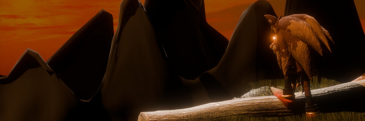 Is PCX Out Again Yet banner