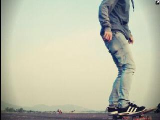 AzisRisman's profile banner image