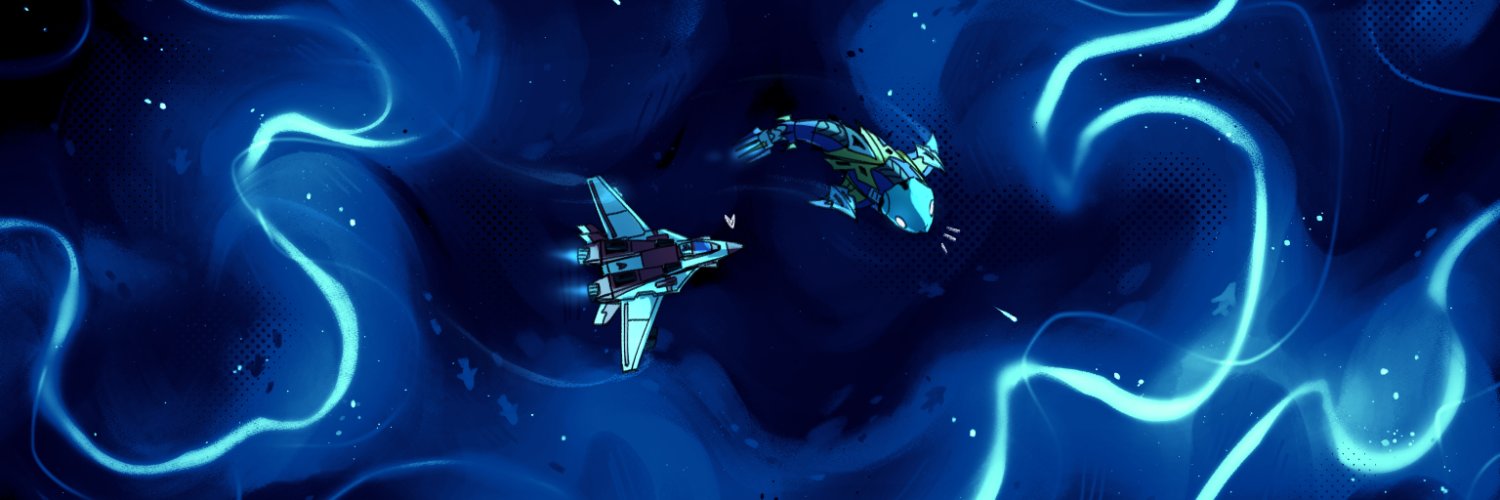 leeemonshark's banner