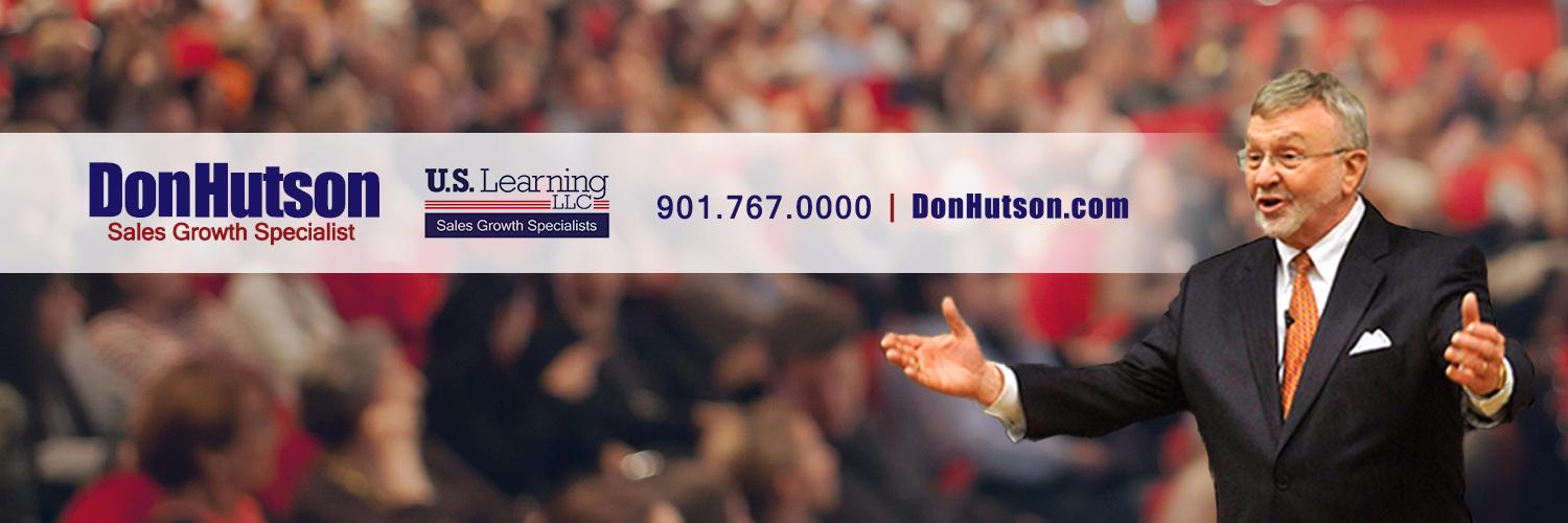 Don Hutson (@DonHutsonLive) / Posts / X
