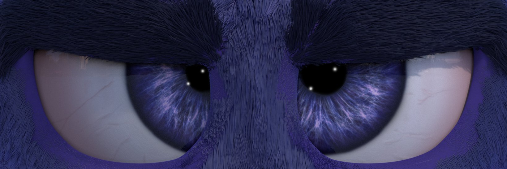 Yehovav's profile banner image