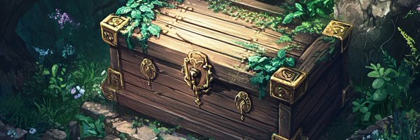 wkgasteraz Profile Banner