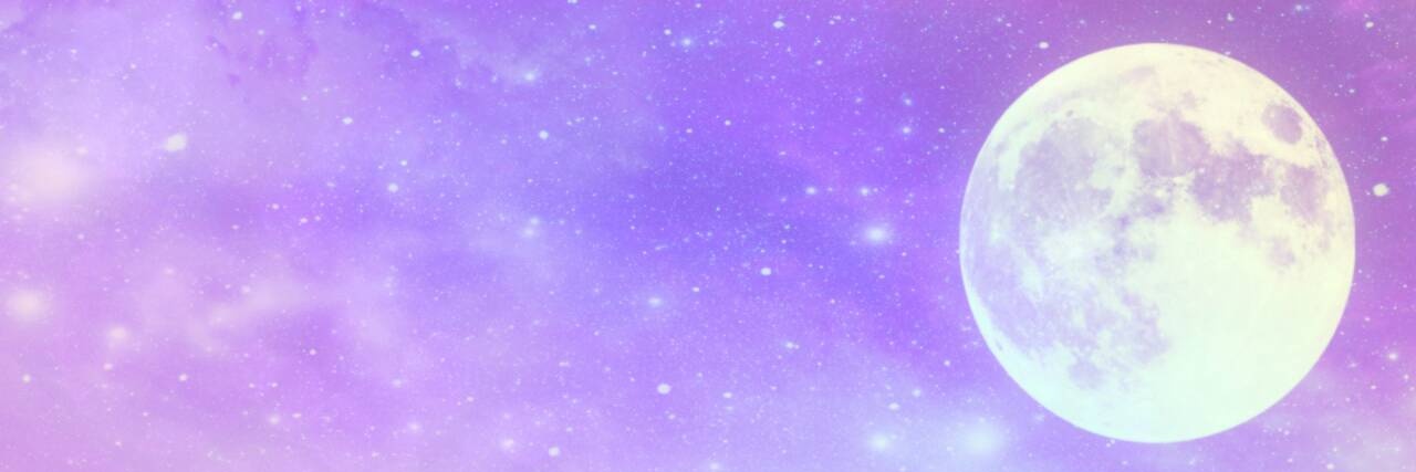 Minzichu •ᴗ• banner