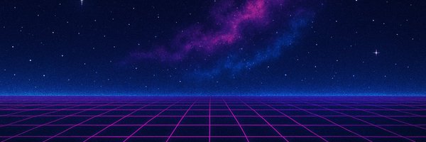 thryllarcade Profile Banner