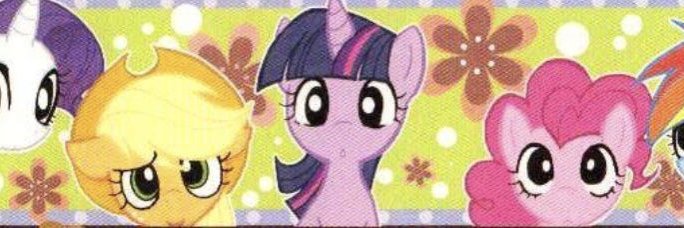 Space_Giko's profile banner image
