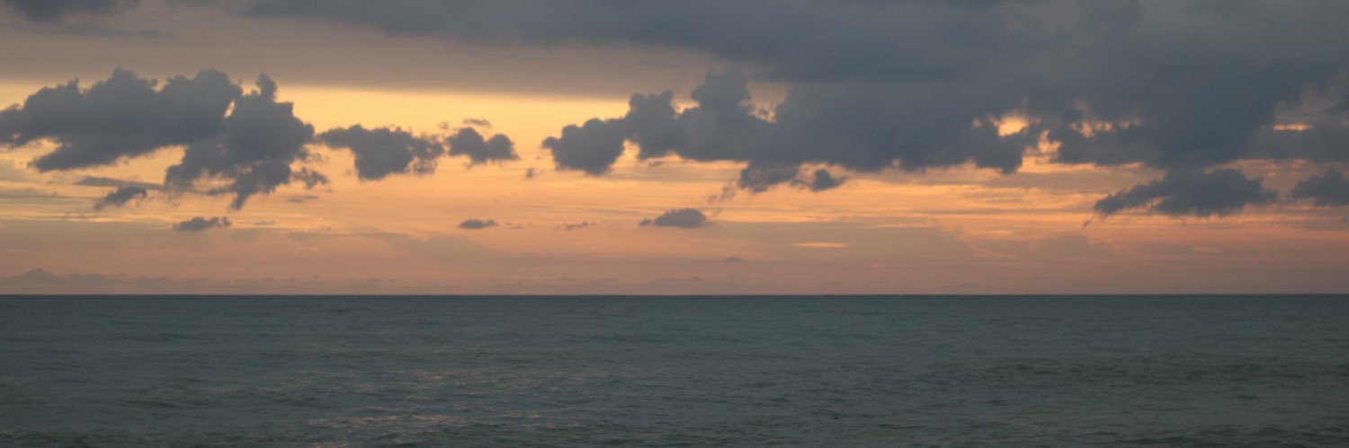 bosskrubphom's profile banner image