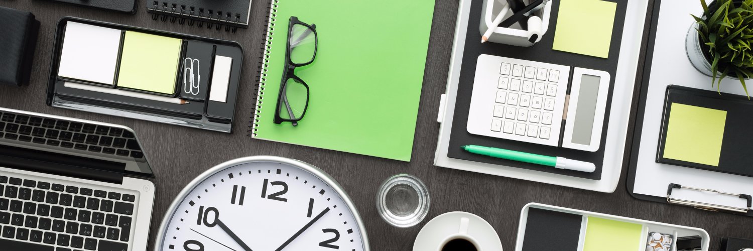 OfficeFriends's profile banner image
