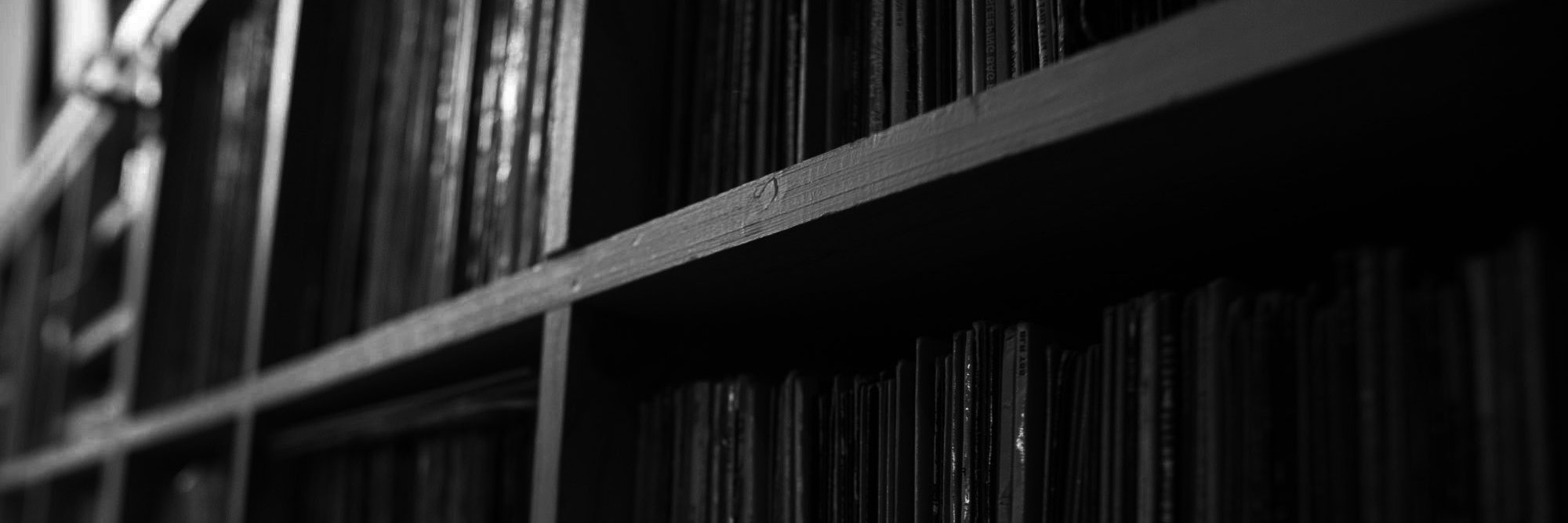 mellow orange banner