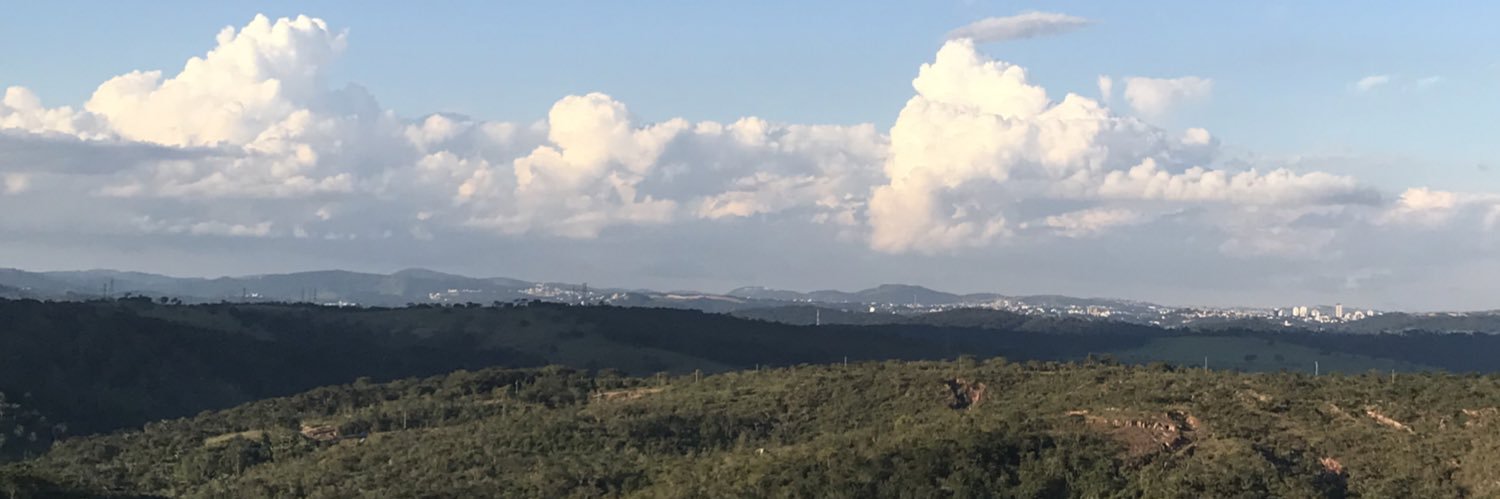 Lellasz's profile banner image