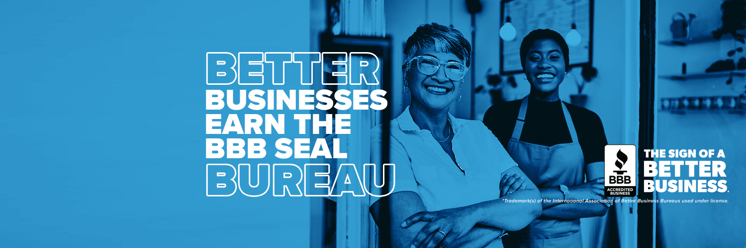 BBB British Columbia banner