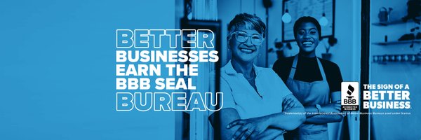 BBB_BC Profile Banner