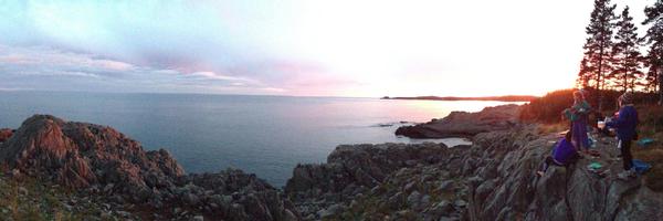 CSG_Semester Profile Banner