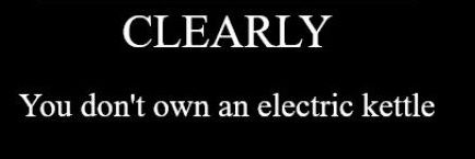 愛亀悟㊙Rant Anônimo☭🏳️‍🌈🇨🇦🇵🇸🇧🇷🇨🇳🇷🇺🇦🇩 banner