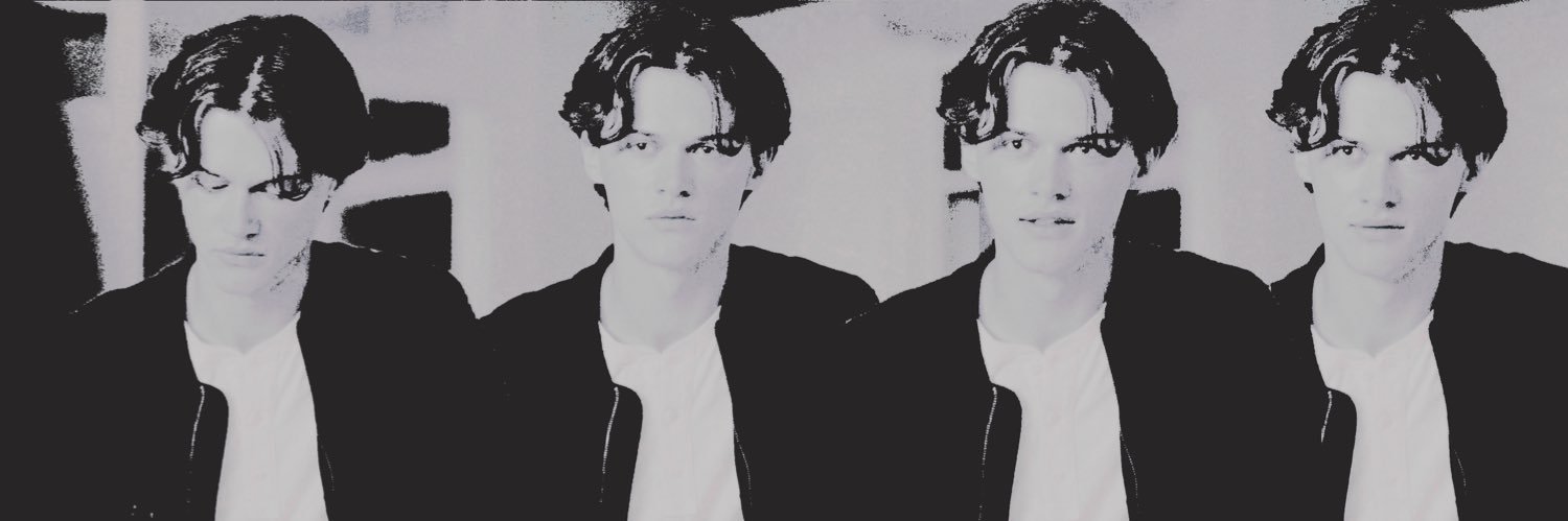 ♱ 𝐉𝐀𝐌𝐈𝐄 𝐒𝐂𝐎𝐓𝐓 🏀 ⌗ ¹² banner