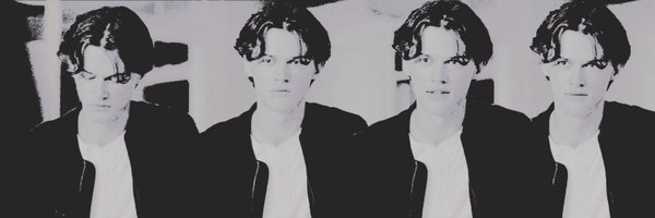 LEGACYISIMS Profile Banner