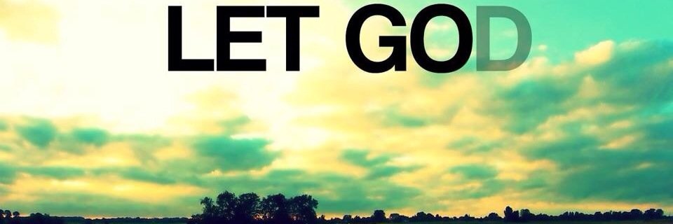 teetee8804's profile banner image