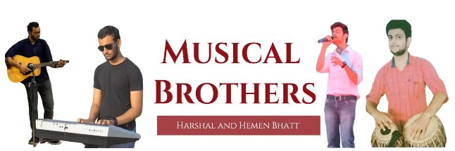 HarshalBhatt319's profile banner image