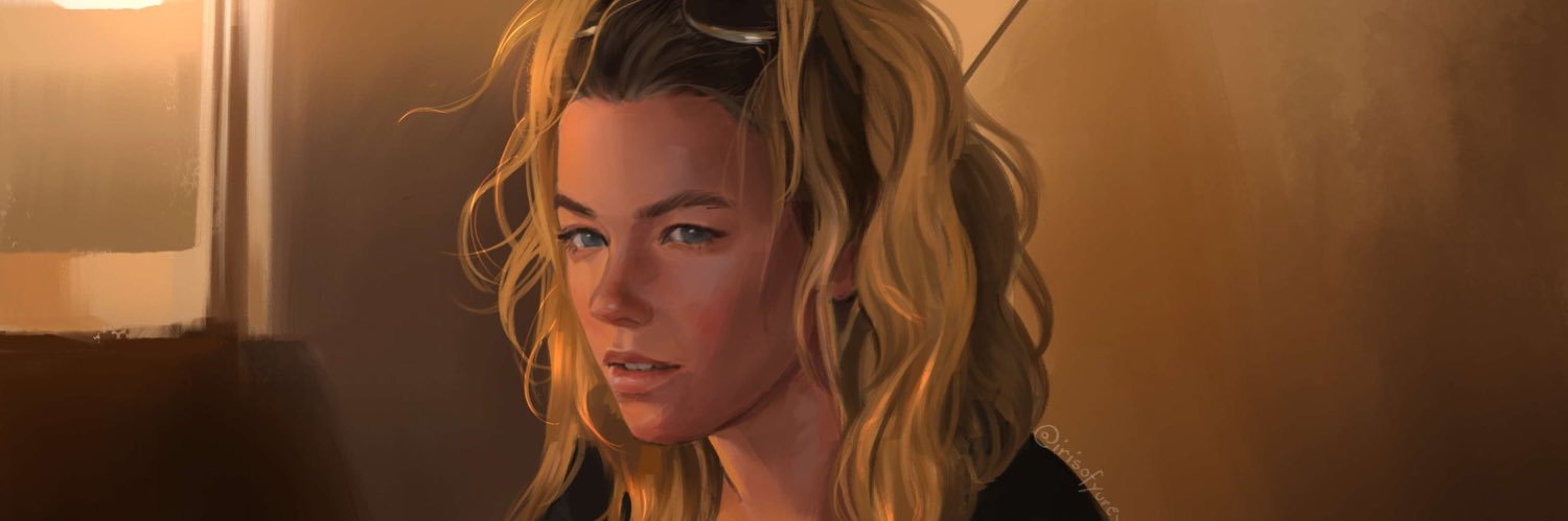 jonas stenker 🦅 banner