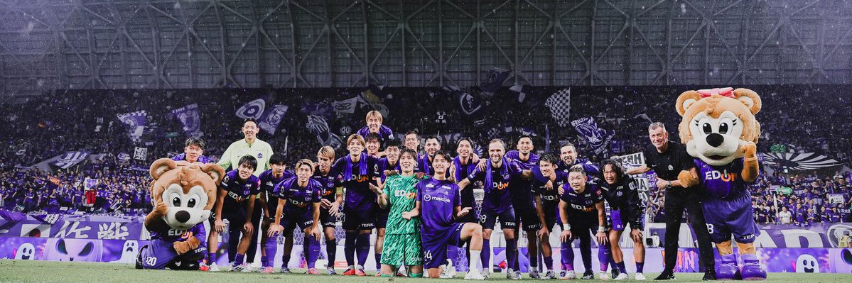 ごっちん@gØÖner👑🐃 banner