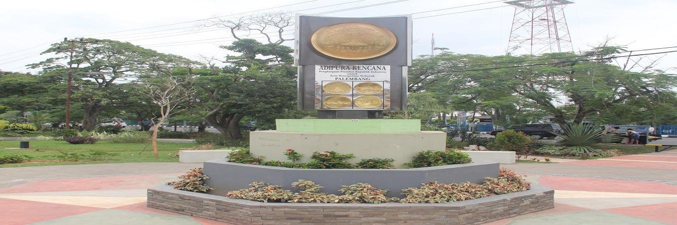 HumasPemkotPalembang banner