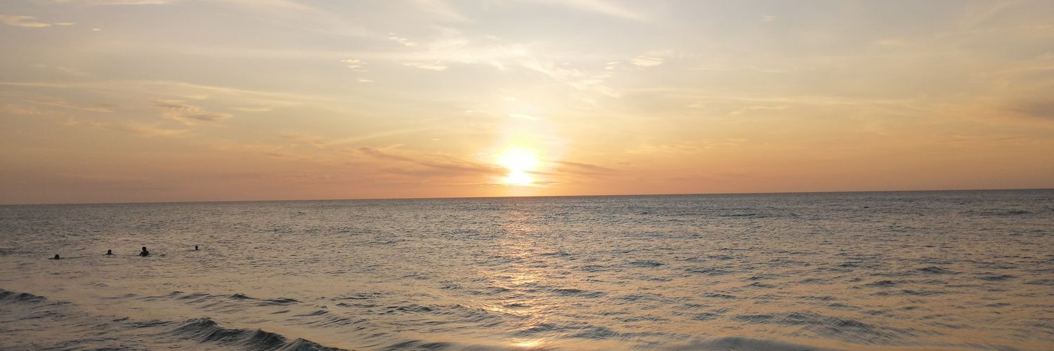 Aromleinad's profile banner image