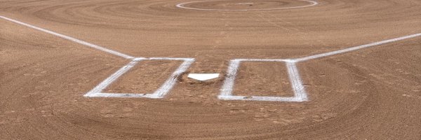 KENTct_Softball Profile Banner