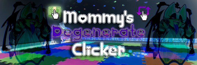 BetterH94003's profile banner image
