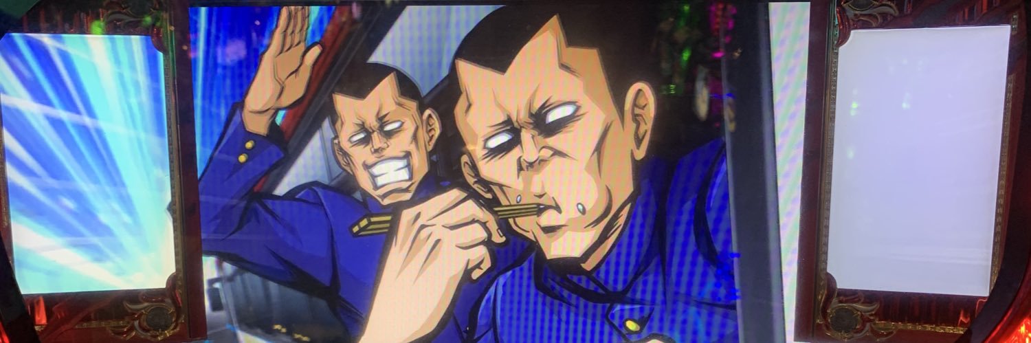 凛(シャー) banner