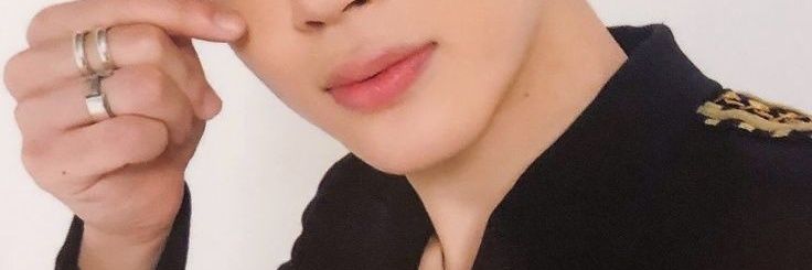 R0CKSTARJM's profile banner image