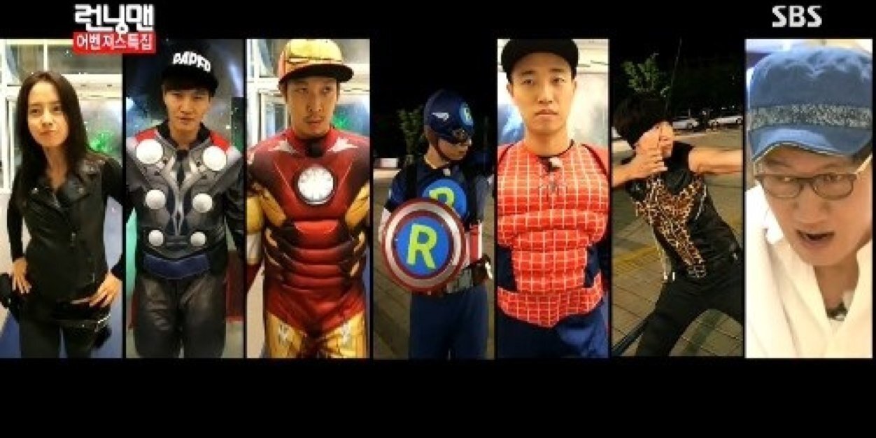 RunningFansSyd's profile banner image