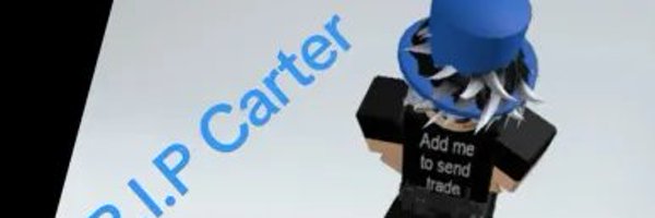 DatCarter_Civic Profile Banner