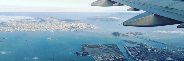 MrRahman Profile Banner