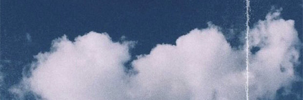 𝗟𝗢𝗨𝗥𝗗𝗘𝗦 banner
