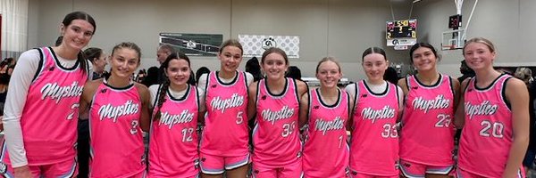 2027Mystics Profile Banner