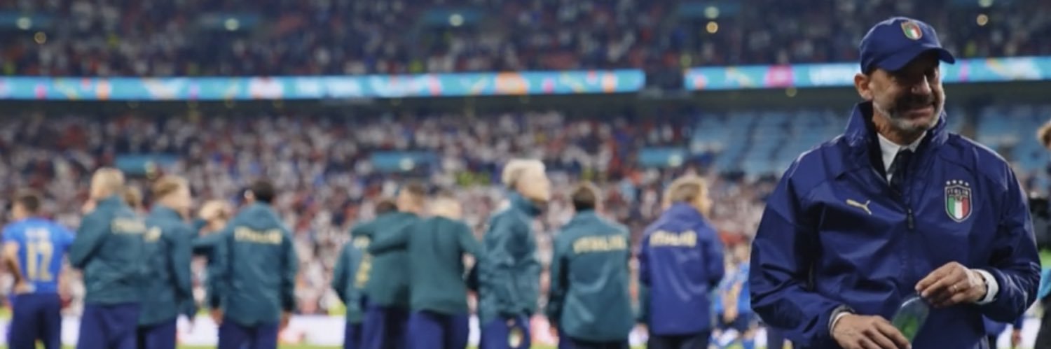 Carl_Colle's profile banner image