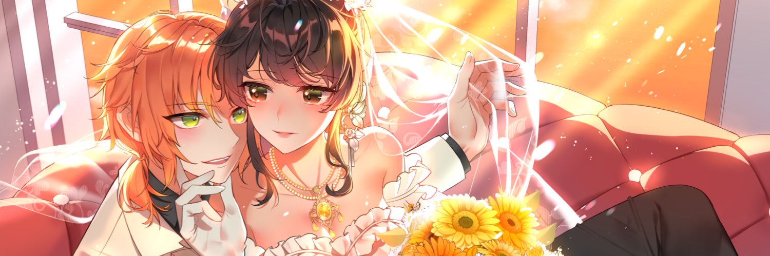 mafucchu's profile banner image