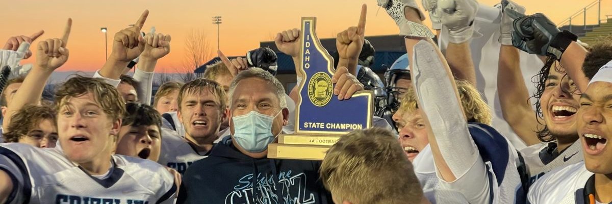 Skyline Grizz Fam banner