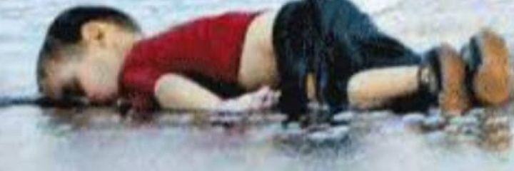 HasanK1964's profile banner image