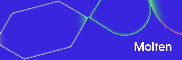 Dr Inga Deakin banner