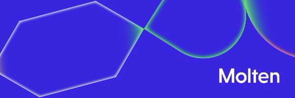 ingadeakin Profile Banner