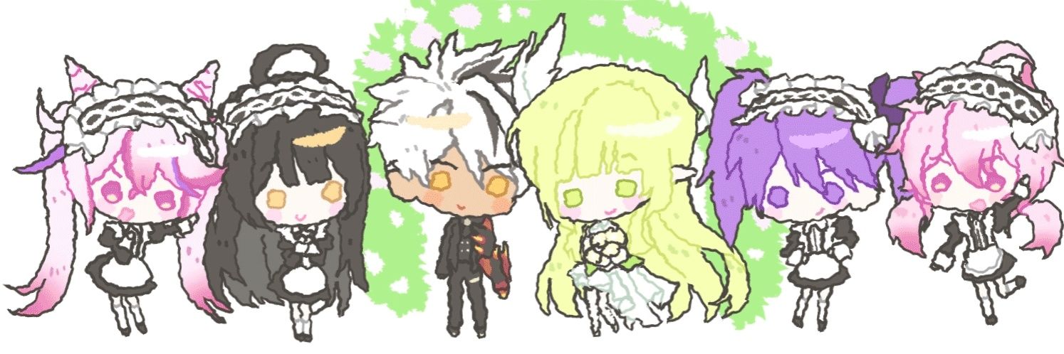 🐙 banner